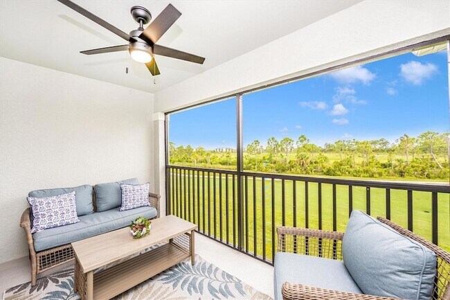 Building Photo - 17470 Opal Sand Dr