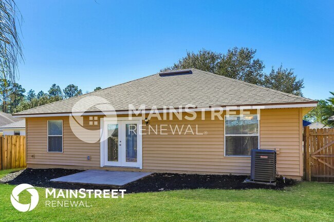 Building Photo - 3002 Brittany Bluff Dr