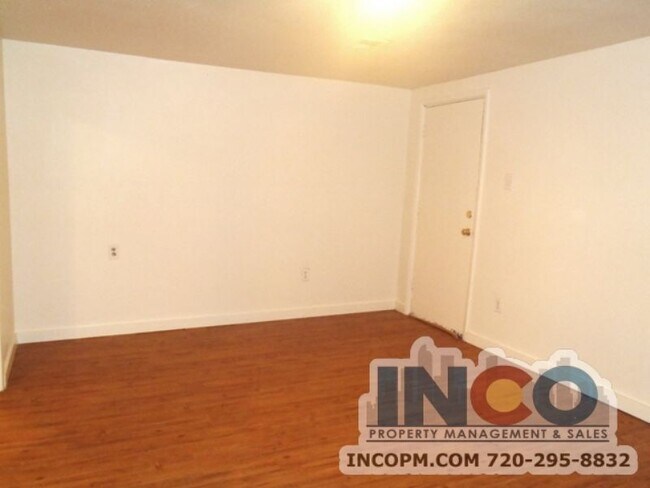 Building Photo - 1 Winona Ct