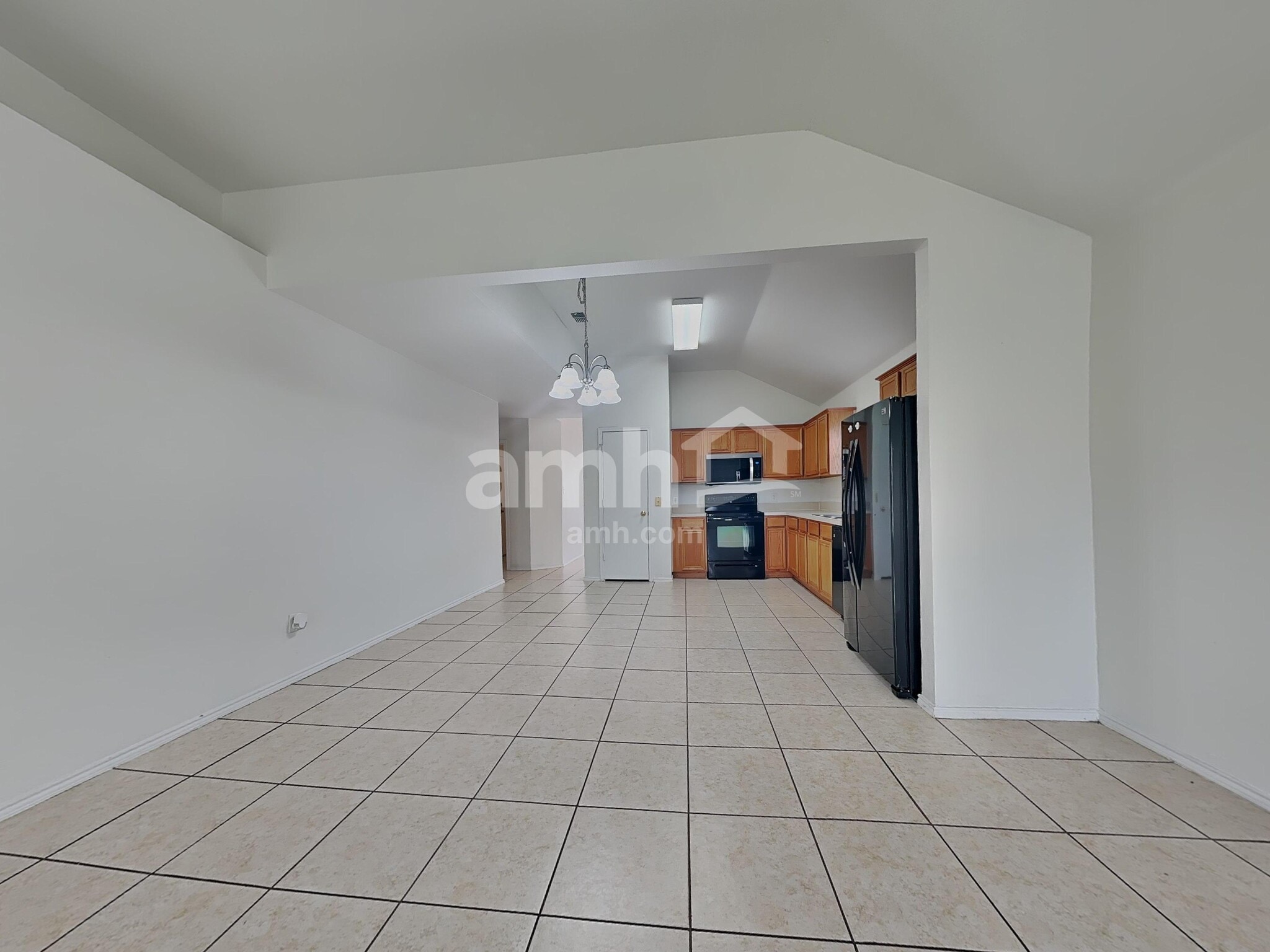 Building Photo - 7103 George Finger Rd