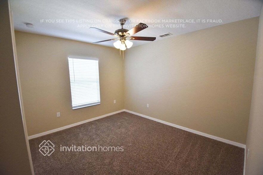 Building Photo - 825 Massy Ct