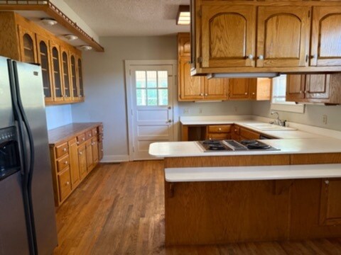 Building Photo - 1210 Whiddon Mill Rd