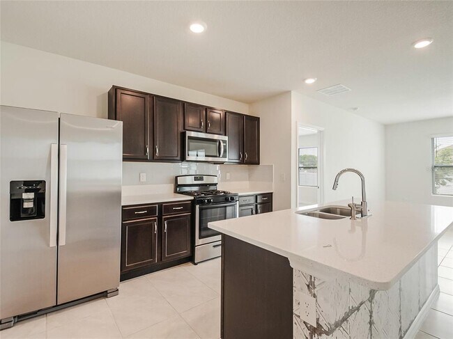 Building Photo - 3630 Caspian St