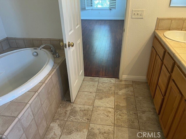 Building Photo - 7353 Ellena W