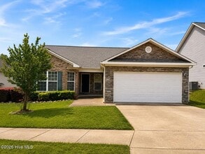 Building Photo - 298 High Meadows Cir