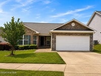 Building Photo - 298 High Meadows Cir