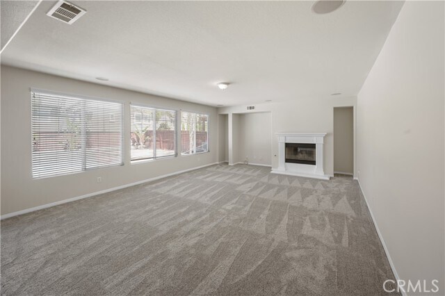 Building Photo - 36845 GEMINA Ave