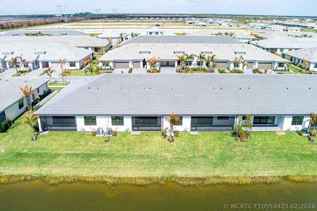 Building Photo - 13528 Starkissed Ln