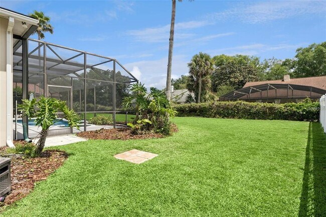 Building Photo - 3865 Winding Lake Cir