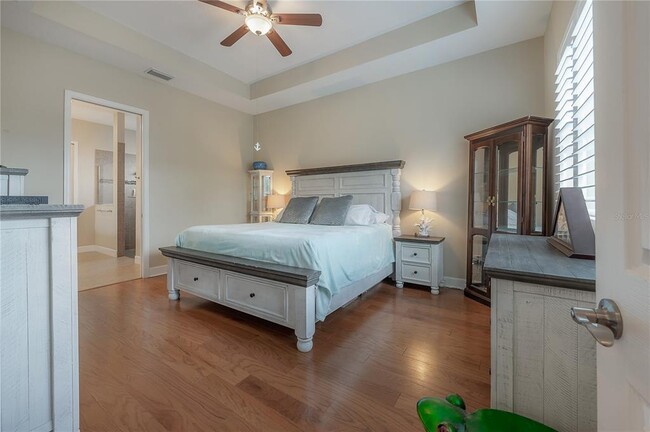 Building Photo - 1802 Pacific Dunes Dr