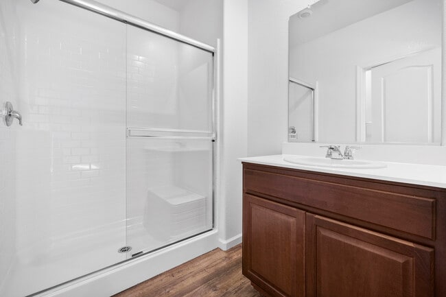 Building Photo - 1963 Manchester Dr