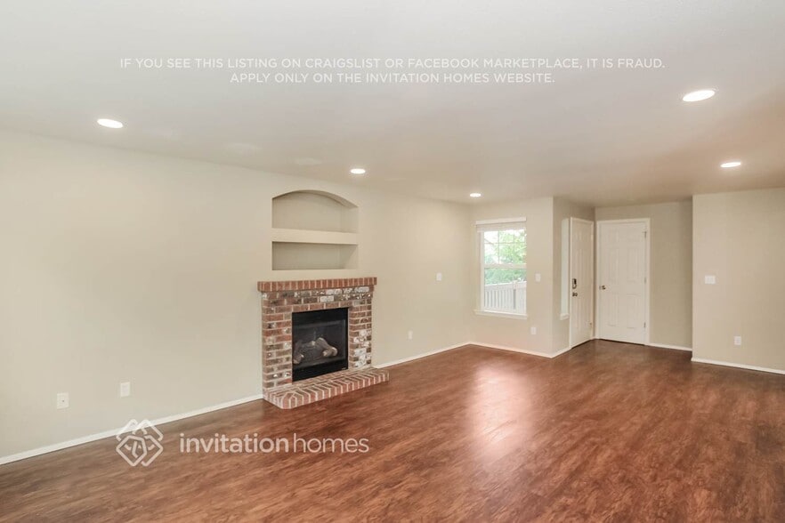 Building Photo - 19330 113th Pl SE