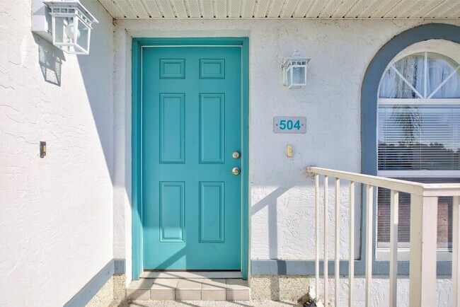 Building Photo - 504 Chelsee Way