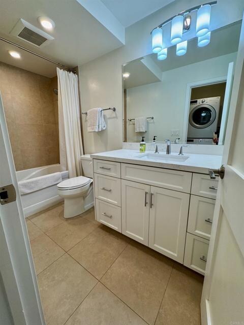 Building Photo - 1552 Camino Del Mar