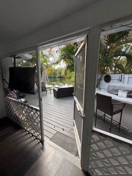 Building Photo - 2019-2023 NE 15th Ave