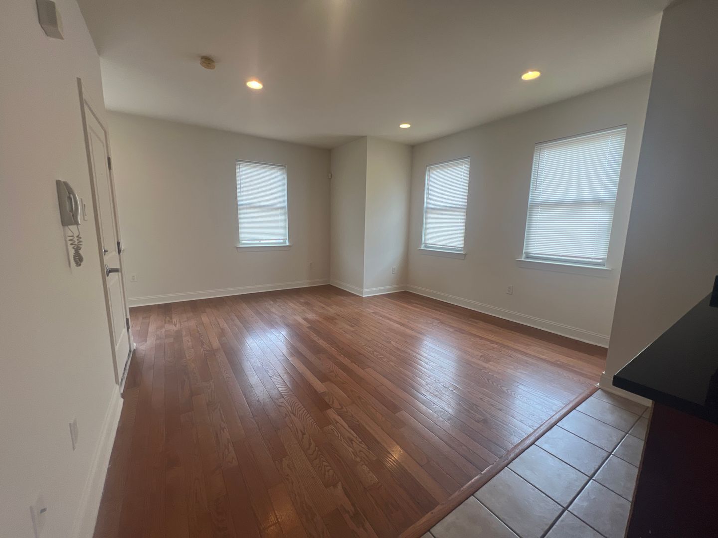 Building Photo - 1930 N 17th St