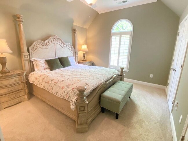 Building Photo - Beautiful Oconee County Home in Old Waverly