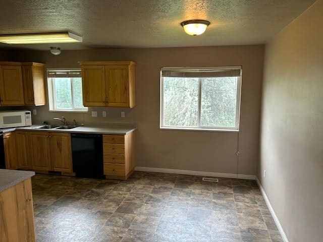 Building Photo - 842 Mallard Loop