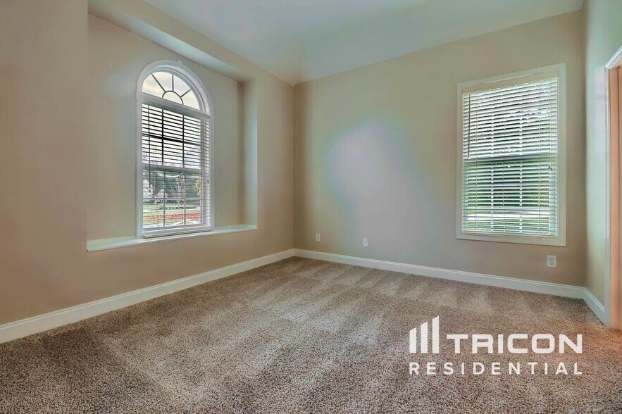 Building Photo - 3620 Little Spring Dr