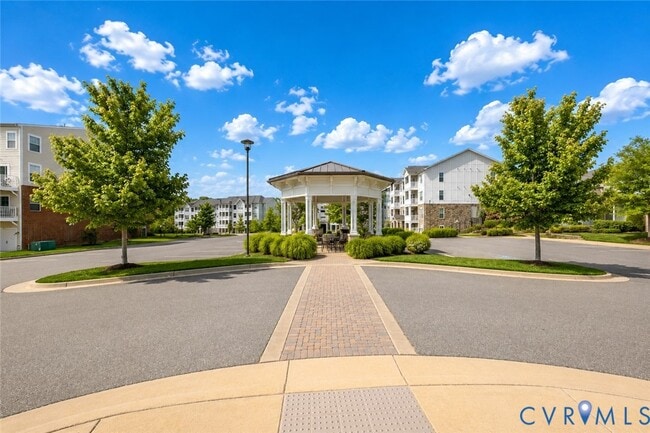 Building Photo - 4304 Bon Secours Pkwy