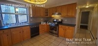 Building Photo - 1077 Atwood Ave