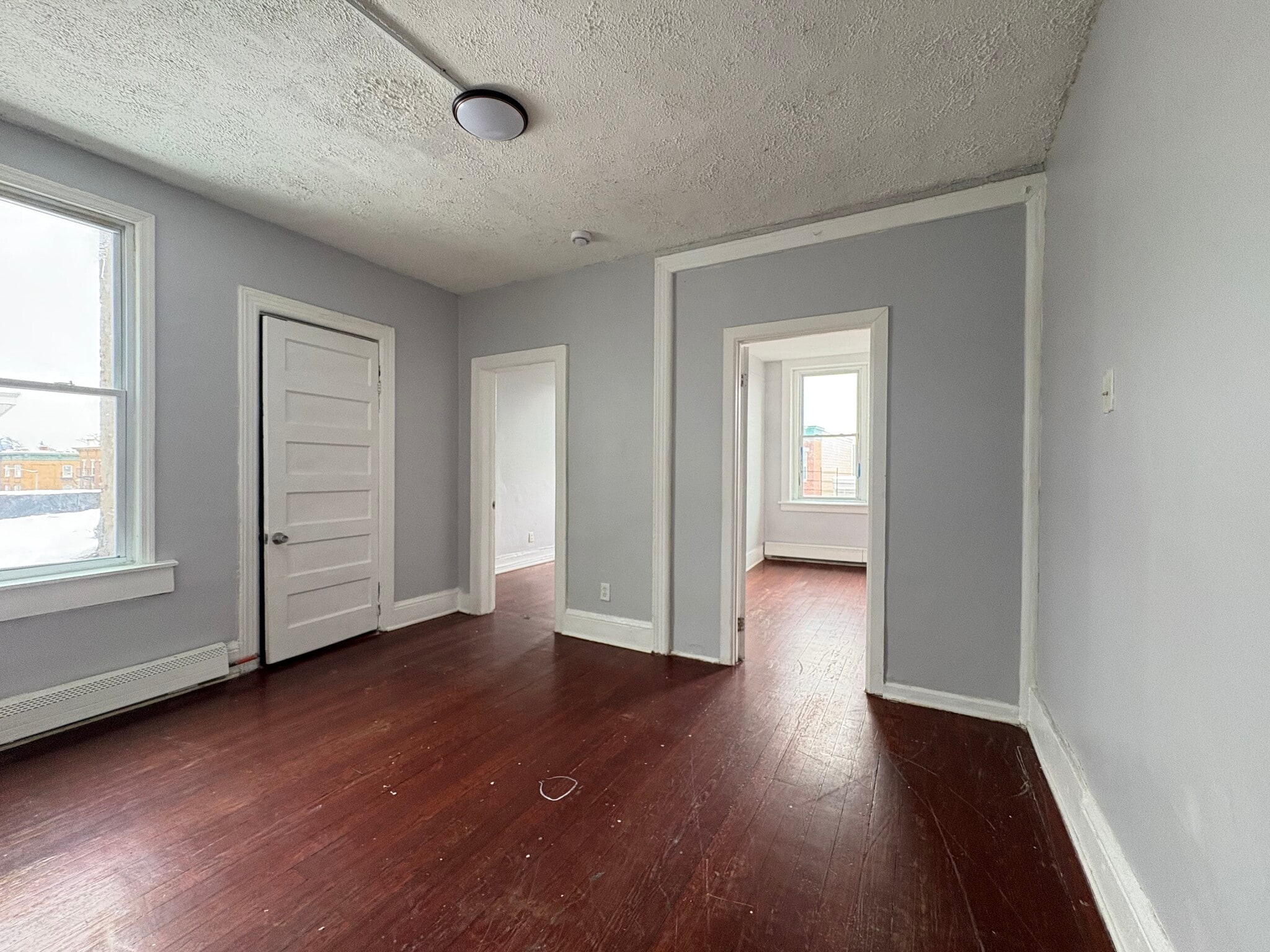 Building Photo - 473 Ocean Ave