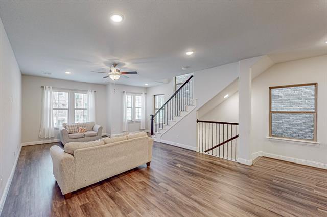 Building Photo - 802 Tennessee Dr