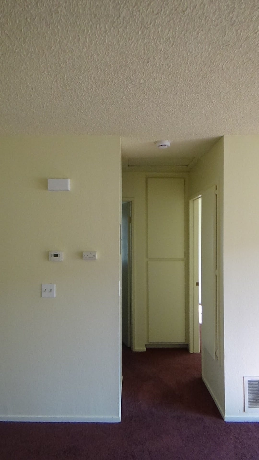 Living Room4 - 725 Summerwood Ln