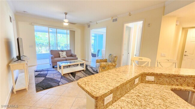 Building Photo - 4420 Bonita Beach Walk Dr