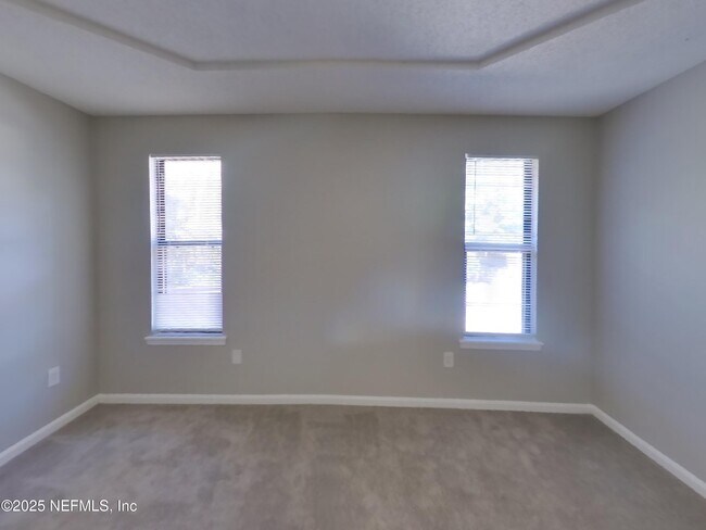 Building Photo - 4171 Dunraven Ln