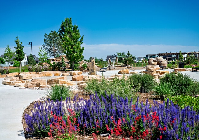 Building Photo - 5967 Rendezvous Pkwy