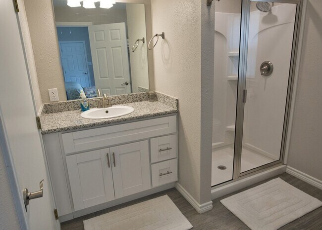 Building Photo - 1288 County Rd 297