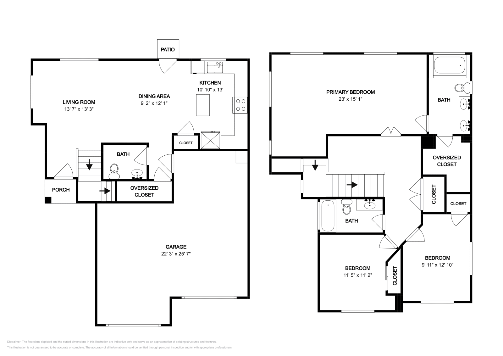 Building Photo - 7205 Bombay Reef Ct