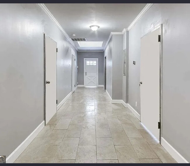 Building Photo - 1278 Jackson St