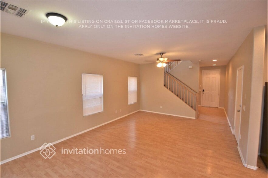 Building Photo - 6425 W Constance Way