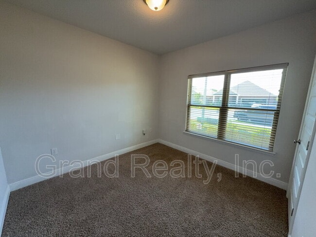 Building Photo - 3814 Hawks Landing Cir