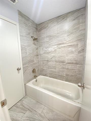 Building Photo - 2618 Isbella Dr