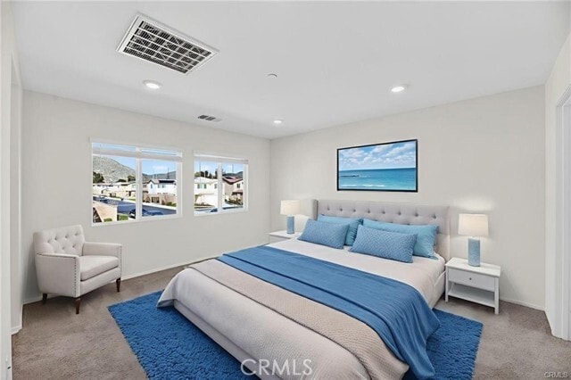 Building Photo - 30826 Grand Prix Ct