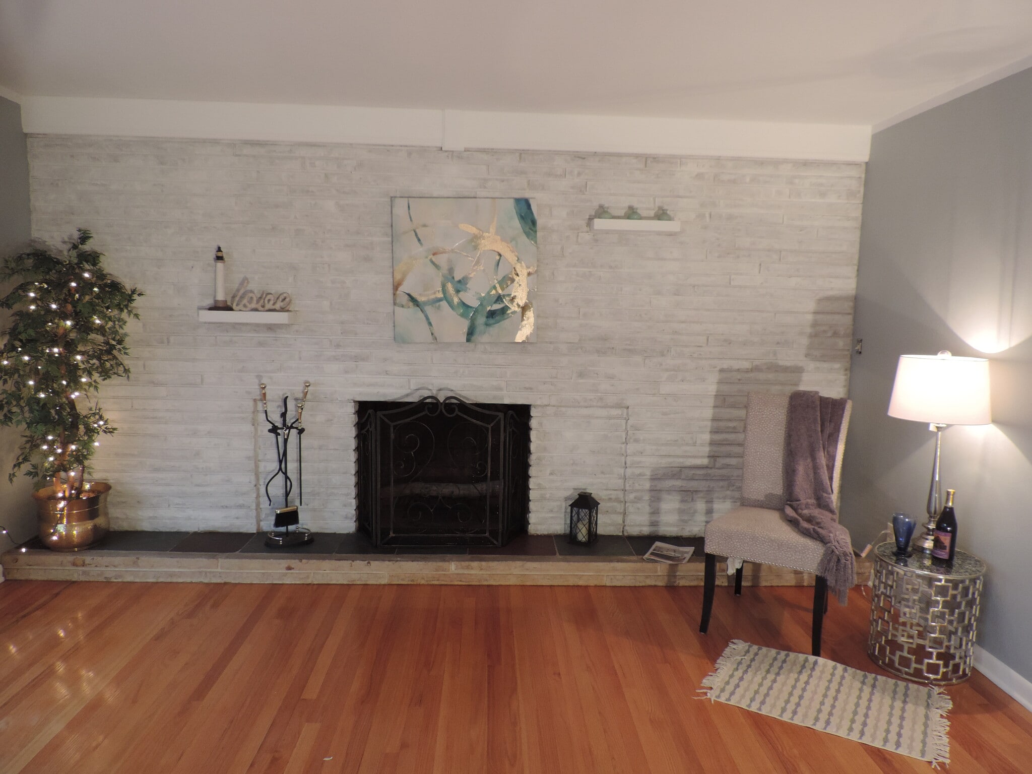 Building Photo - 1205 Iroquois St