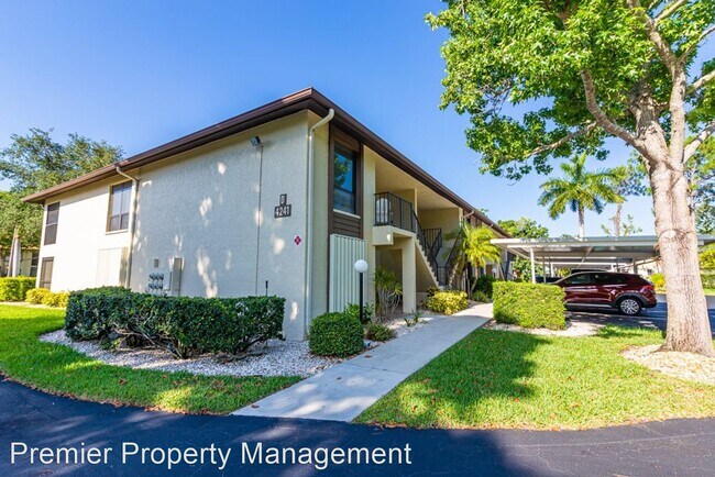 Building Photo - 2 br, 2 bath House - 4241 Chantelle Drive ...