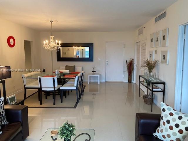 Building Photo - 3001 S Ocean Dr
