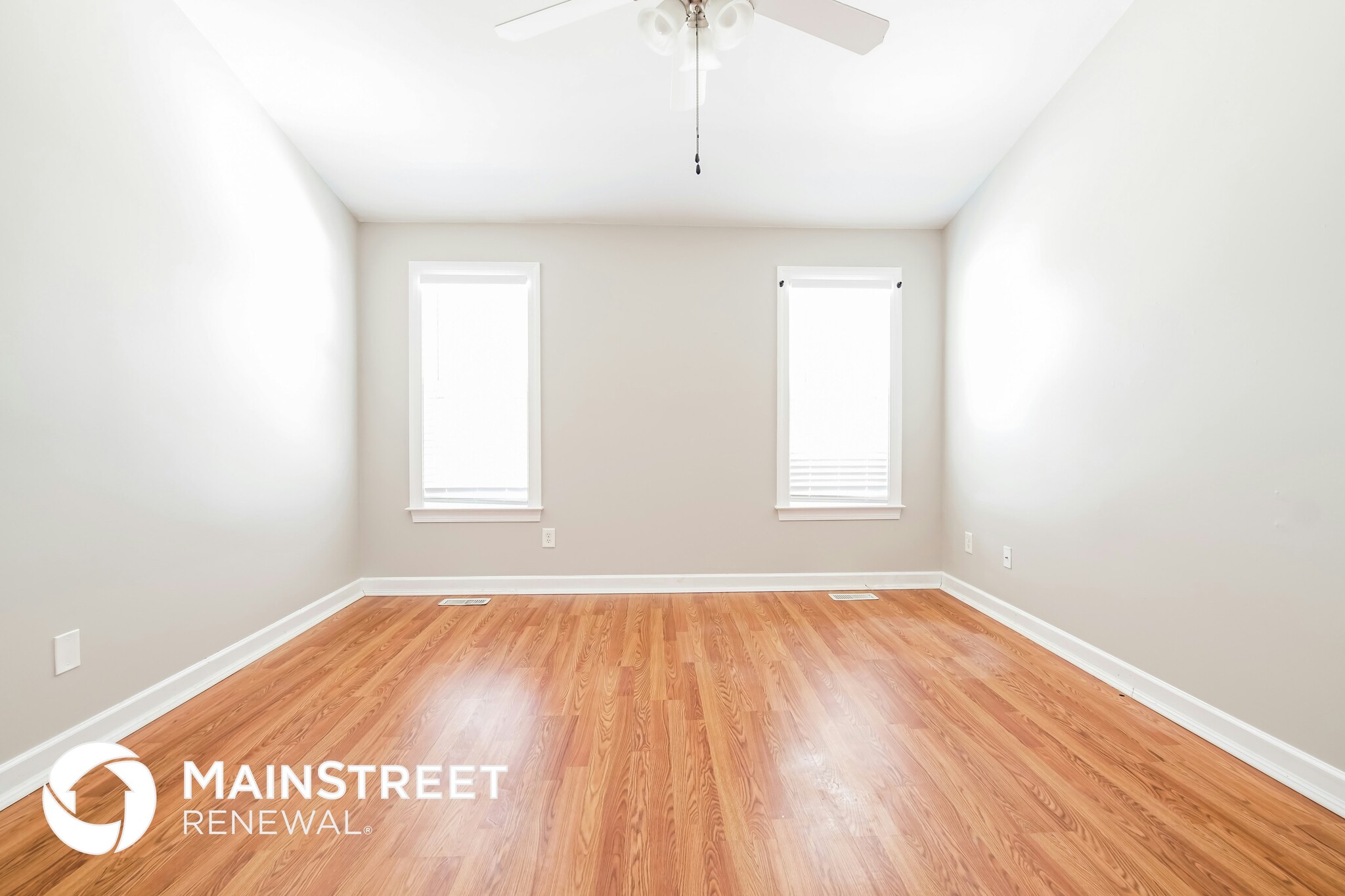 Building Photo - 153 Tangueray Dr