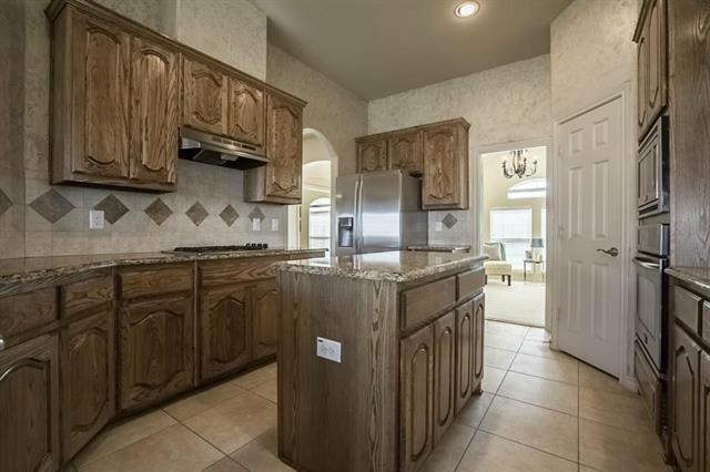 Building Photo - 4820 Tuscany Ln