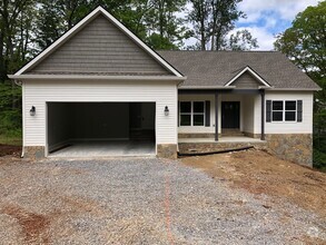 Building Photo - New Construction Basement Rancher 5BR/3BA