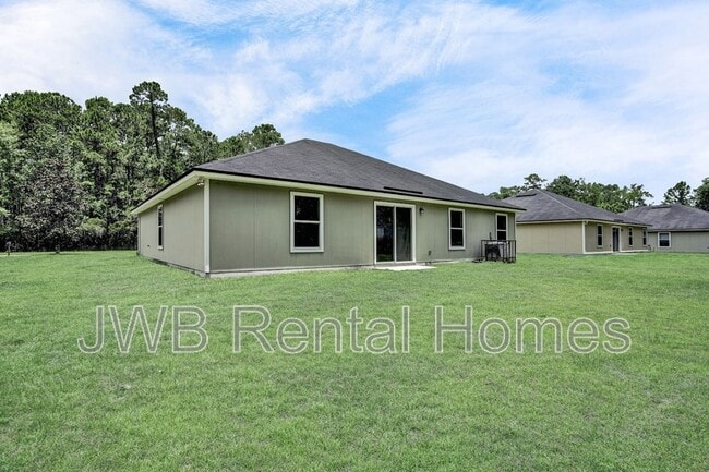 Building Photo - 12271 Harts Rd