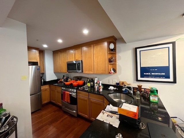 Building Photo - 1209 13th St NW