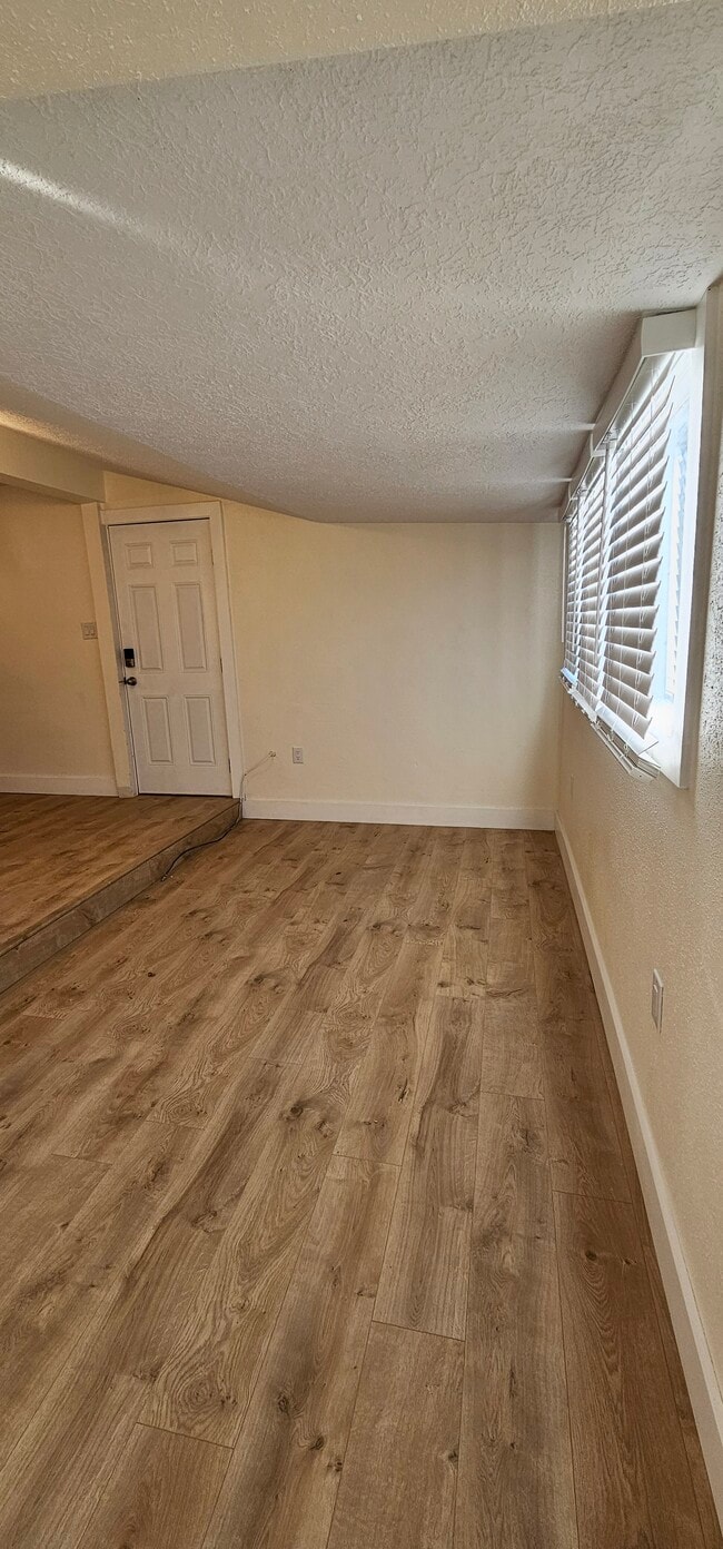 Building Photo - 521-513 13th St NW