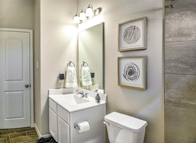 Building Photo - 1866 Kenley Wy