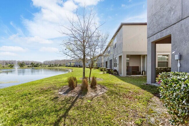 Building Photo - 31975 Blue Passing Loop