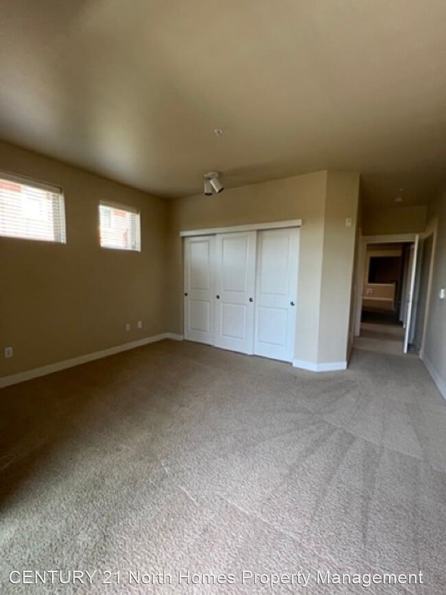 Building Photo - 2 br, 2 bath House - 15700 116th Ave NE #312